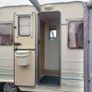 Avondale Caravan (Dart 510-5) Image 3