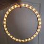 LED wall lamp Image 2