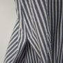 ESPRIT midi dress UK 16 Image 3
