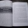 "We Declare: Landmark Documents in Ireland's History" by R. Aldous  & N. Puirseil Image 8