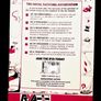 1988. Day Skipper.RYA. Shore Based Course Notes Image 5