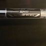 Titleist Vokey SM11 Image 4