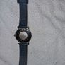 Poljot Vostok Komandirskie military field watch Image 2
