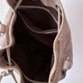 Bimba y Lola bucket bag Image 7