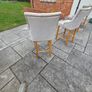 bar stools Image 9