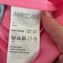 Marc cain blouse Image 8
