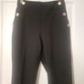 Zara Trousers Image 4