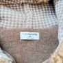 High quality kids clothes Image 2