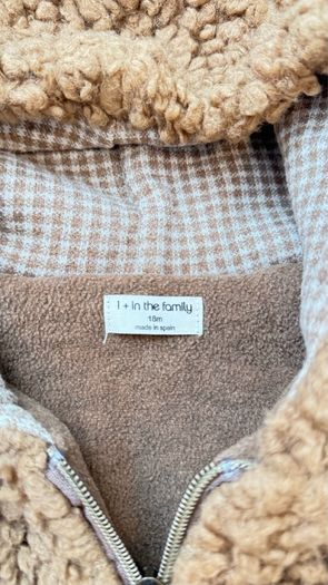 High quality kids clothes