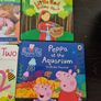 Hardcover Books Image 8