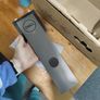 Dell monitor P2319H Image 4