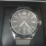 New Hugo Boss Watch Image 8