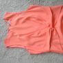 DKNY dress Image 3