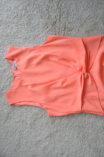 DKNY dress