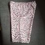 Girls Shorts/Funky Leopard Print from River Island Image 5