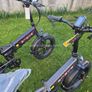 Engwe Ep 2 Pro Brand New Electric Bike Image 2