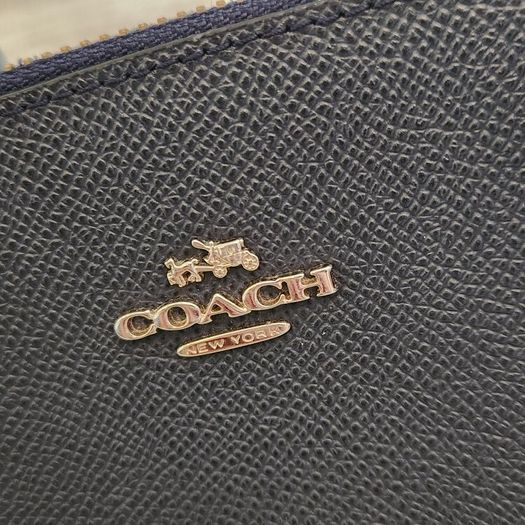 Coach kelsey bag