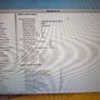 Apple Macbook Air 2010-2011 Image 7