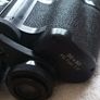 Binoculars Image 4