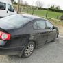 vw passat 2007 2.0 l parts Image 4