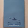 Battle of Britain Special 2020 Comic (Military Combat Action, Rebellion Comics NEW) Image 9