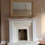 Fireplace - free Image 3