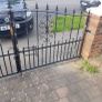 Driveway Gates Image 2