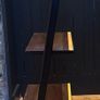 ladder display unit Image 4