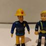 Fireman Sam Figures Image 2