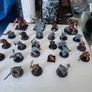 warhammer miniatures Image 3