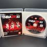 Nba 2K16 Ps3 Image 2