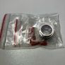 AEM Classic Digital Wideband AFR Gauge Kit Image 7