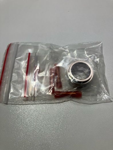 AEM Classic Digital Wideband AFR Gauge Kit