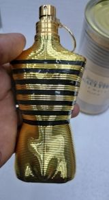 Jean Paul Gaultier - Le Male Elixir