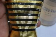 Jean Paul Gaultier - Le Male Elixir