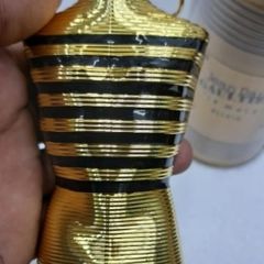 Jean Paul Gaultier - Le Male Elixir