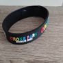 Coldplay Unofficial Gig Band Croke Park Image 2