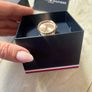 tommy hilfiger watch New Image 4