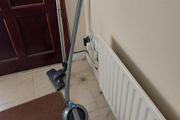 Russell Hobbs TITAN 2 Vacuum Cleaner Model RHCV4101, in very good condition, great suction