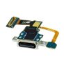 For Samsung Galaxy Note 9 N960 Charging Port Flex Replacement Dock Connector Mic New - FHT38SMCP Image 2