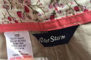 Women's trousers