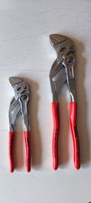 Knipex