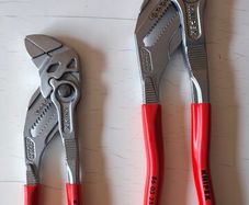 Knipex
