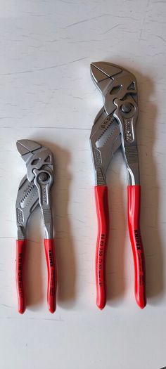 Knipex