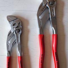 Knipex