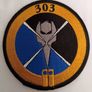 Irish Aircorps Badges Image 3