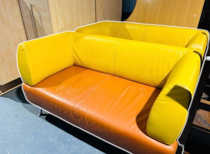 Office Furniture Message For Prices