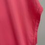 Beautiful Dunnes Coral Leisure Top. Never worn Image 3