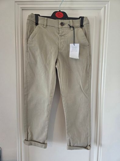 kids clothes 6yrs