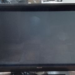 Tele